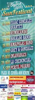 biparocksun festival2015